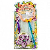 Набор игровой Shenzhen Toys для ловли насекомых 21106