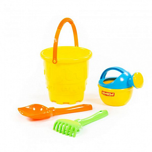 Набор Полесье 51691