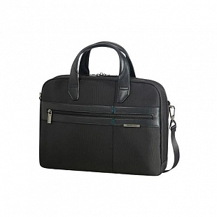 Сумка для ноутбука Samsonite Formalite 14,1" 62N-09004 Black