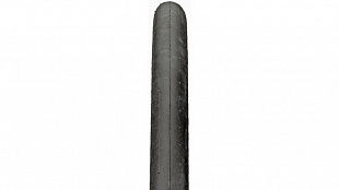 Велопокрышка Schwalbe Kojak Perfomance 26x1,35 RG SGC Black