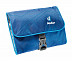 Косметичка Deuter Wash bag I midnight-turquoise