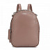 Рюкзак Ors Oro DS-998 cofee/milky