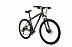 Велосипед Stinger Element Evo 26" (2020) Black Велосипед Stinger Element Evo 26" (2020) Black