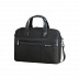 Сумка для ноутбука Samsonite Formalite 14,1" 62N-09004 Black