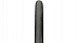 Велопокрышка Schwalbe Kojak Perfomance 26x1,35 RG SGC Black