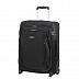 Чемодан Samsonite X'Blade 4.0 55см CS1-09002 Black