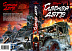 Книга Tactical Press World of Tanks Главная Дата