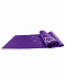 Гимнастический коврик для йоги, фитнеса с рисунком Starfit FM-102 PVC purple (173x61x0,5) Гимнастический коврик для йоги, фитнеса с рисунком Starfit FM-102 PVC purple (173x61x0,5)