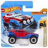 Машинка Hot Wheels Базовой коллекции Hyper Rocker 29/250 (5785 GHB90)