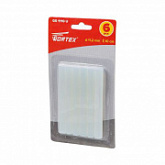 Клеевые стержни Wortex GS1110U00011