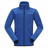 Джемпер детский Alpine Pro KSWG029653 blue