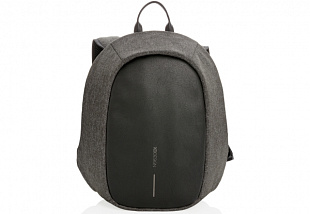 Противокражный рюкзак XD Design Cathy P705-211 Black
