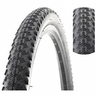 Велопокрышка Wanda 26*1.95 W2016