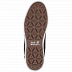 Полуботинки мужские Jack Wolfskin Auckland Texapore Low M walnut / black