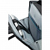 Рюкзак Samsonite Spectrolite 2.0 CE7*09 006