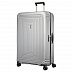 Чемодан Samsonite Neopulse Dlx 81см CB6-28004 Silver