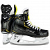 Коньки Хоккейные Bauer Supreme S27 S18 Sr Коньки Хоккейные Bauer Supreme S27 S18 Sr