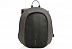 Противокражный рюкзак XD Design Cathy P705-211 Black Противокражный рюкзак XD Design Cathy P705-211 Black