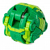 Фигурка-трансформер Spin Master Bakugan Ультра T-Rex Green 6045146 20108453 Фигурка-трансформер Spin Master Bakugan Ультра T-Rex Green 6045146 20108453