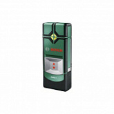 Детектор проводки Bosch PMD 7 0603681121