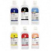 Чернила ink mate him 960