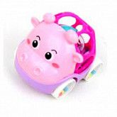 Набор развивающих игрушек 2830 Pink