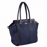 Женская сумка Pola 68304 blue