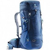 Рюкзак Deuter Futura PRO 36L midnight-steel