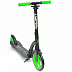 Самокат Triumf Active SKL-033 green Самокат Triumf Active SKL-033 green