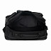 Дорожная сумка Polar С Р719 black