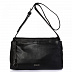 Женская сумка Pola 4333 black