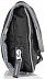 Косметичка Deuter Wash Bag I 39414-7490 black/titan