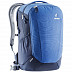 Рюкзак Deuter Giga 3821021-3130 steel-navy (2020-21)