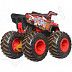 Машинка Hot Wheels Монстр Трак Gotta Dump (FYJ44 HTM66)