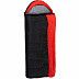 Спальный мешок Balmax (Аляска) Camping Plus series до -15 градусов red/black