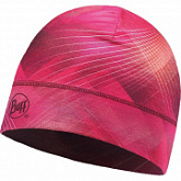 Шапка Buff Thermonet Hat Arrowhead Multi