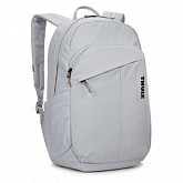 Рюкзак для ноутбука Thule Indago 23л TCAM7116AMGG grey (3204317)