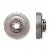 Барабан Oregon для цепной пилы 3/8" LP 7 зубьев 105772X