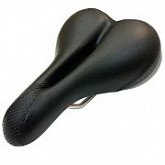 Седло Velo VL-4093 D2 комфорт ZTB90040
