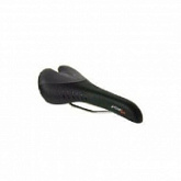 Велоседло Fizik Vitesse Tri Black 7128SXSB09C19