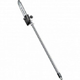 Насадка секатор Bosch AMW 10 06008A3B00