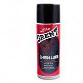 Силиконовая смазка Grent 210 мл