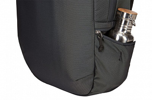 Рюкзак Thule Subterra Backpack 23L TSLB315DSH dark grey (3203437)