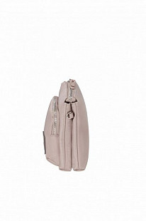 Сумка женская Samsonite Yourban CU8*47 002