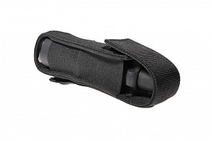 Фонарь Armytek Predator PRO v.2.5 XP G2