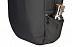 Рюкзак Thule Subterra Backpack 23L TSLB315DSH dark grey (3203437)