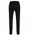 Брюки Alpine Pro MPAG117990 black
