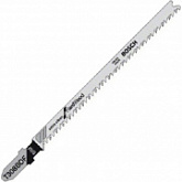 Пилка по дереву Bosch T308BOF 2608636640