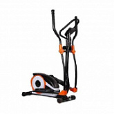 Эллиптический тренажер American Fitness ВК-2501А