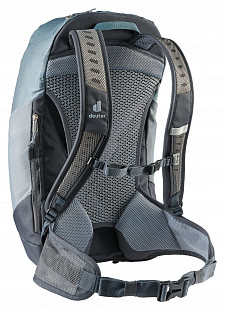 Рюкзак Deuter AC Lite 23 3420321-4412 shale/graphite (2021)